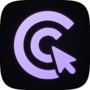 Create Professional Screen Recordings Easily. With Auto Zoom Effects. No Editing Required.