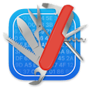 DevKnife