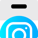 IG Follower Export Tool by Instalab AI