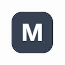 The simplest way to publish and share markdown files