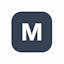 Publish Markdown