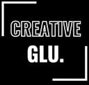 Creative Glu