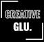 Creative Glu