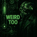 WeirdToo LLC