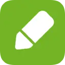 VisualGPT: AI Image Generator, Photo Editor Online Free