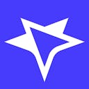 The debugging agent for developers