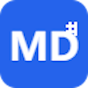 Master Markdown with The Ultimate Cheat Sheet