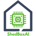 ShedBoxAI