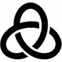 The Marketplace Of AI generators