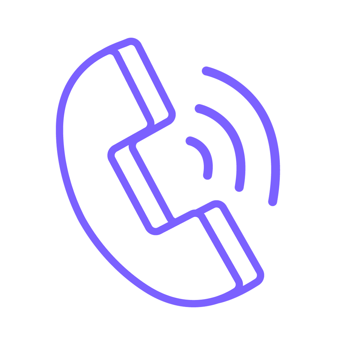 VoiceDrop logo