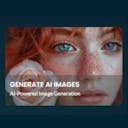 FreePixel AI Image Generator