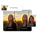 FreePixel AI Face Swap