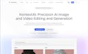kontextai.io