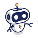 Salestio empowers merchants to scale their business by unifying e-commerce platforms with leading global marketplaces. 