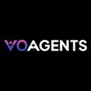Voice ai assistant