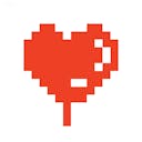 Building the World's Emoji Pixel Museum, One Click at a Time