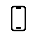 KMPShip: Build Mobile Apps Fast