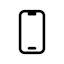 KMPShip: Build Mobile Apps Fast