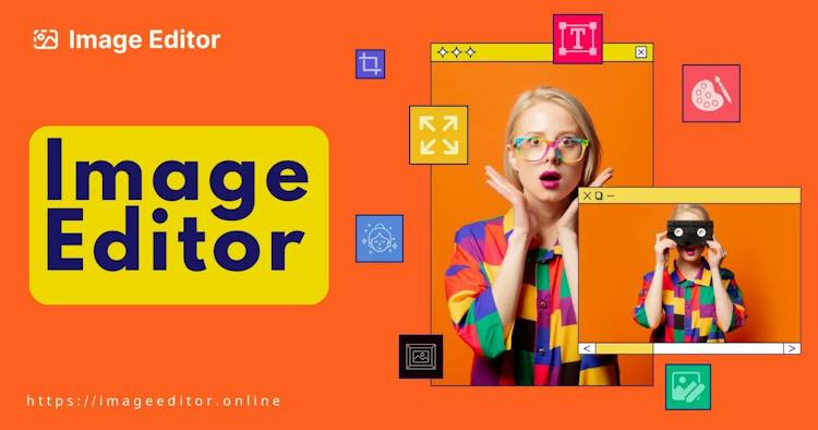 Image Editor