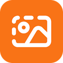 Transform Your Images with AI – High-Quality, Fast, and Easy Photo Editing Online