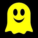 AI Ghostface Image Generator