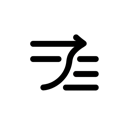 Turn your REST API into an optimized MCP Server