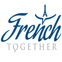 French Together