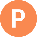 AI PPT Maker is your free online AI PowerPoint generator. With AI PPT Maker, you can instantly create professional, high-quality slides without design skills or sign-up.