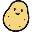 CTRLpotato