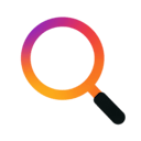 IG Email Finder