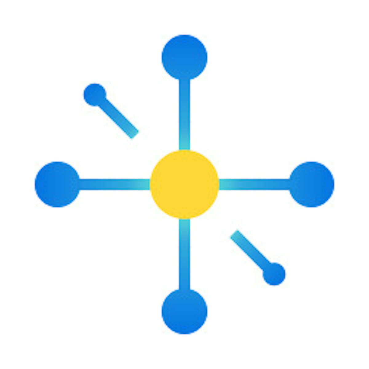 Dume.ai - AI Executive Assistant to Simplify Your Workday logo