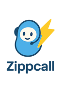 ZippCall is designed to make international communication effortless and affordable.