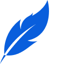 Koke AI: AI Citation Generator