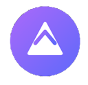 Get accurate height estimates in seconds just by uploading a photo.