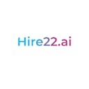 hire22ai.ai