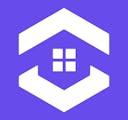 Auto Apply to Jobs with AI