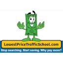 Lowest Price Traffic School