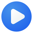 YouTube Transcript Generator – Free