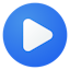 YouTube Transcript Generator – Free