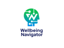 Wellbeing Navigator