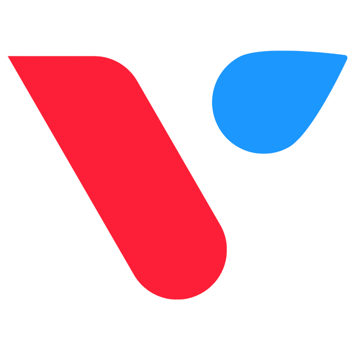 Verifast AI logo