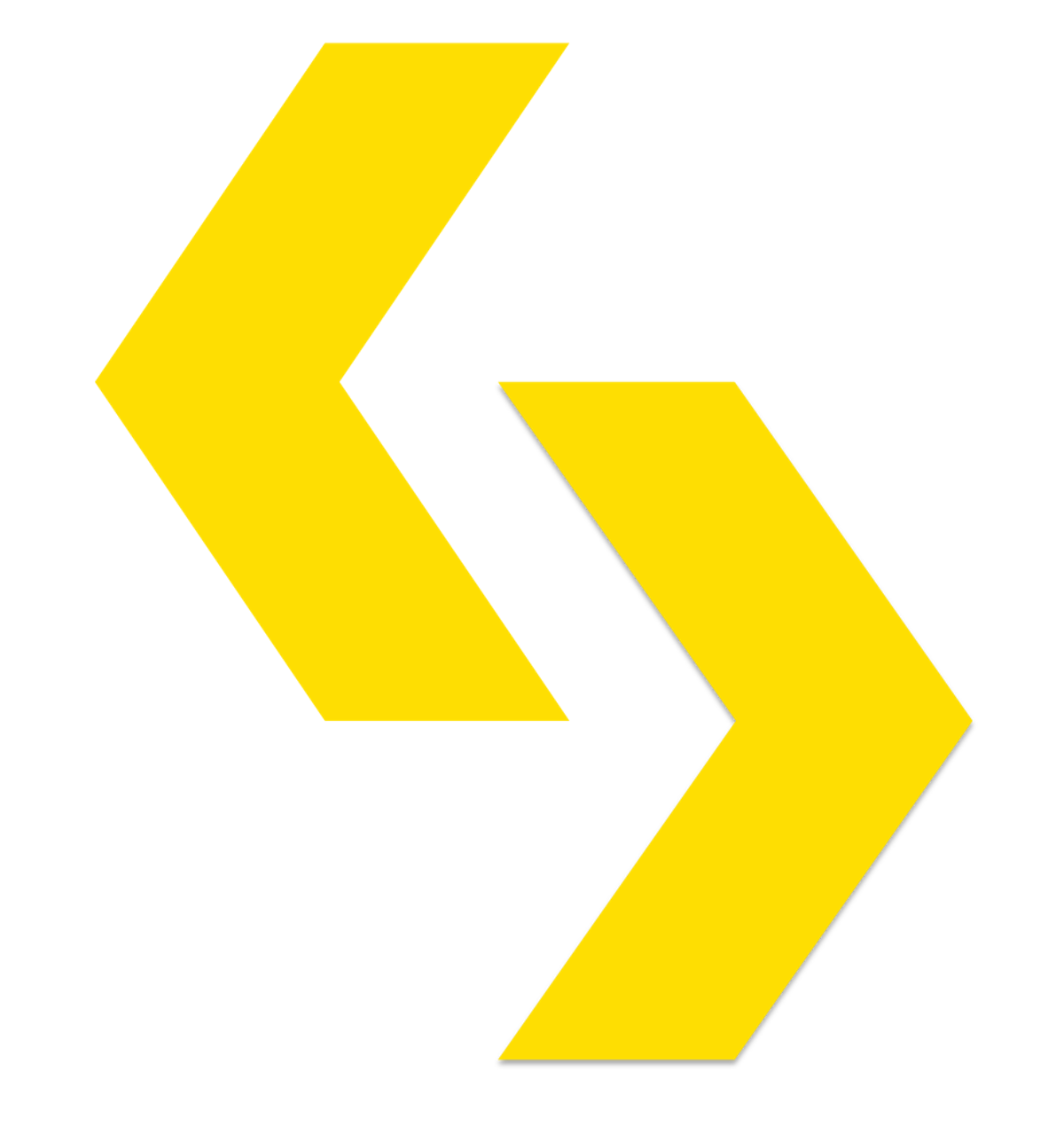 Scribbler logo
