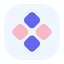 Compare Figma design to website in real time