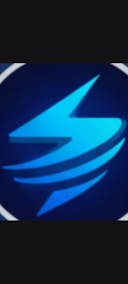 One stop AI study solution