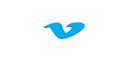 Vimeo Video Downloader