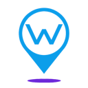 Webspot