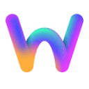 Advanced Open Source Website Builder