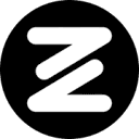 Access the latest AI tools—chat, search, notepad, document analysis, and image generation—all in one affordable platform.