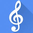 AI Lyrics Generator : Create Professional Lyrics Online