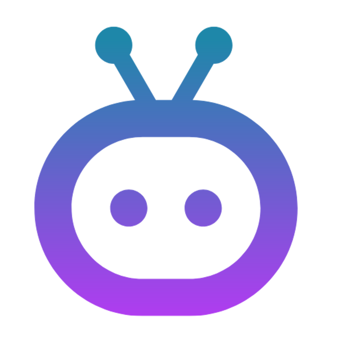 theaisurf logo